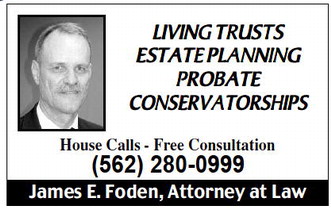 leisureworldweekly_20260226_gr_02-26-26__22_w-or9_art_1.xml