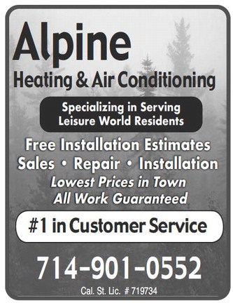 leisureworldweekly_20260226_gr_02-26-26__20_w-or9_art_13.xml leisureworldweekly_20260226_gr_02-26-26__20_w-or9_art_13.xml