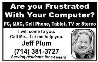 leisureworldweekly_20260226_gr_02-26-26__22_w-or9_art_6.xml