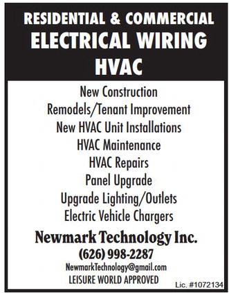 leisureworldweekly_20260219_gr_02-19-26__23_w-or9_art_9.xml