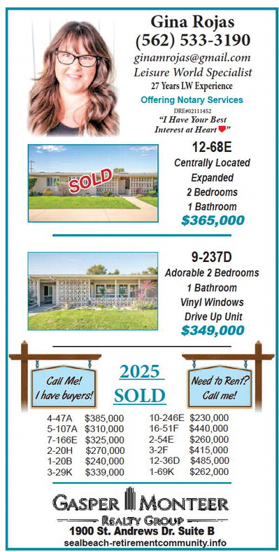 leisureworldweekly_20260226_gr_02-26-26__27_w-or9_art_1.xml