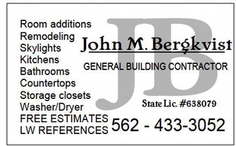 leisureworldweekly_20260226_gr_02-26-26__22_w-or9_art_0.xml