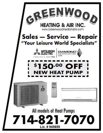 leisureworldweekly_20260205_gr_02-05-26__24_w-or9_art_11.xml