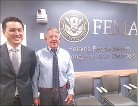 America-First Republican Club