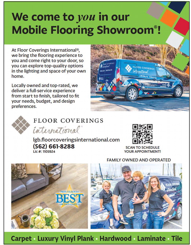 leisureworldweekly_20260219_gr_02-19-26__4_w-or9_art_3.xml