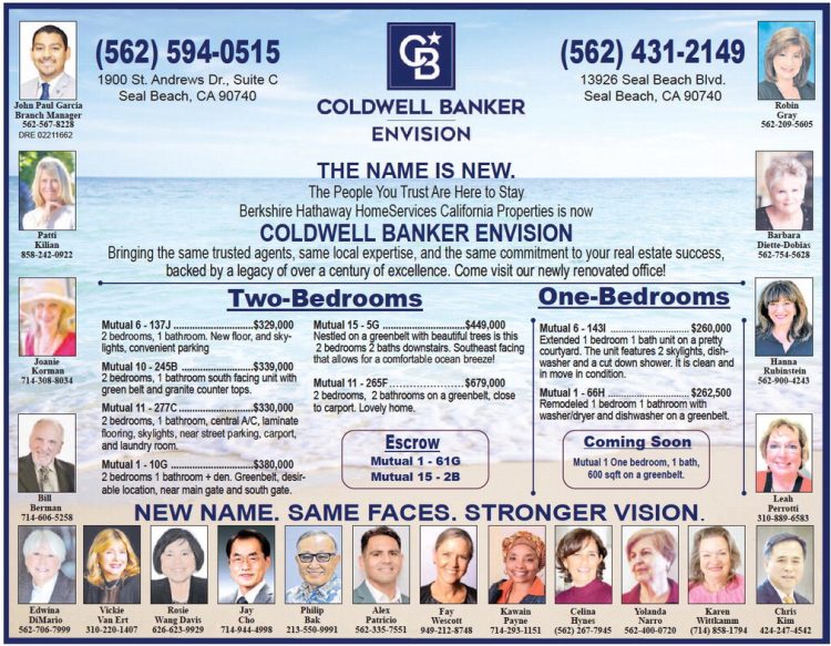 leisureworldweekly_20260212_gr_02-12-26__25_w-or9_art_4.xml