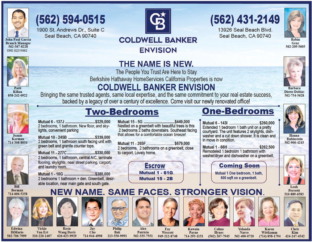 leisureworldweekly_20260212_gr_02-12-26__25_w-or9_art_4.xml