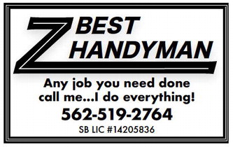 leisureworldweekly_20260212_gr_02-12-26__23_w-or9_art_4.xml