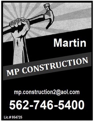 leisureworldweekly_20260219_gr_02-19-26__25_w-or9_art_9.xml