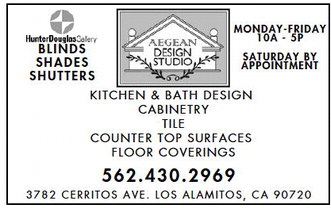 leisureworldweekly_20260212_gr_02-12-26__20_w-or9_art_11.xml