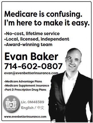 leisureworldweekly_20260205_gr_02-05-26__24_w-or9_art_5.xml