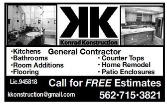 leisureworldweekly_20260205_gr_02-05-26__25_w-or9_art_8.xml