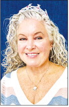 Wa-Rite’s share day helps members break through weight loss plateaus