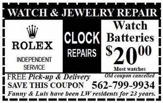 leisureworldweekly_20260205_gr_02-05-26__23_w-or9_art_11.xml