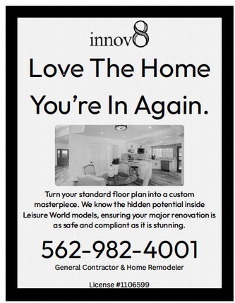 leisureworldweekly_20260205_gr_02-05-26__24_w-or9_art_9.xml