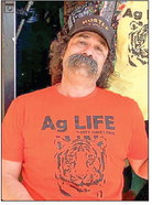 Learn how to determine coin values at Feb. 11 meeting in Clubhouse 3