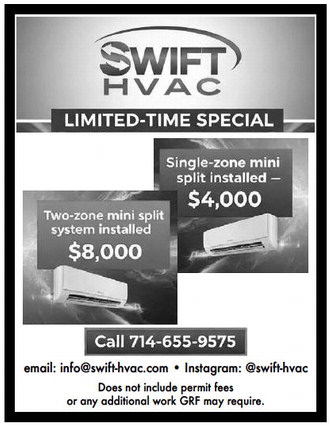 leisureworldweekly_20260212_gr_02-12-26__23_w-or9_art_1.xml