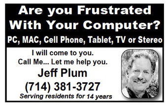 leisureworldweekly_20260219_gr_02-19-26__24_w-or9_art_2.xml leisureworldweekly_20260219_gr_02-19-26__24_w-or9_art_2.xml