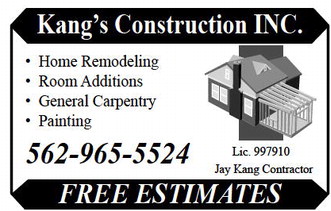 leisureworldweekly_20260219_gr_02-19-26__26_w-or9_art_10.xml