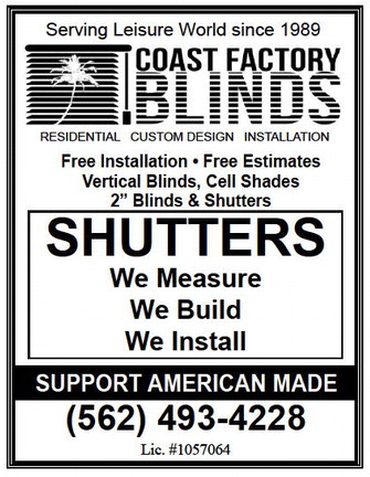 leisureworldweekly_20260212_gr_02-12-26__23_w-or9_art_2.xml