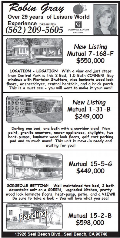 leisureworldweekly_20260226_gr_02-26-26__25_w-or9_art_3.xml