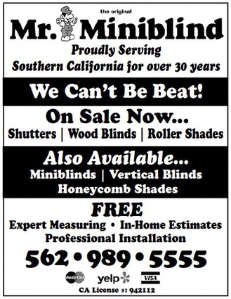 leisureworldweekly_20260212_gr_02-12-26__22_w-or9_art_8.xml