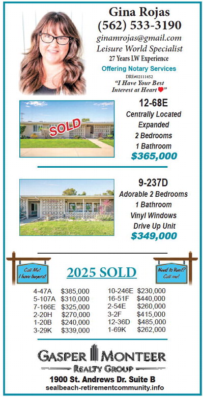 leisureworldweekly_20260212_gr_02-12-26__27_w-or9_art_1.xml