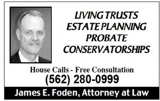 leisureworldweekly_20260212_gr_02-12-26__21_w-or9_art_5.xml