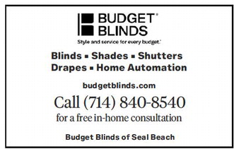 leisureworldweekly_20260226_gr_02-26-26__22_w-or9_art_7.xml