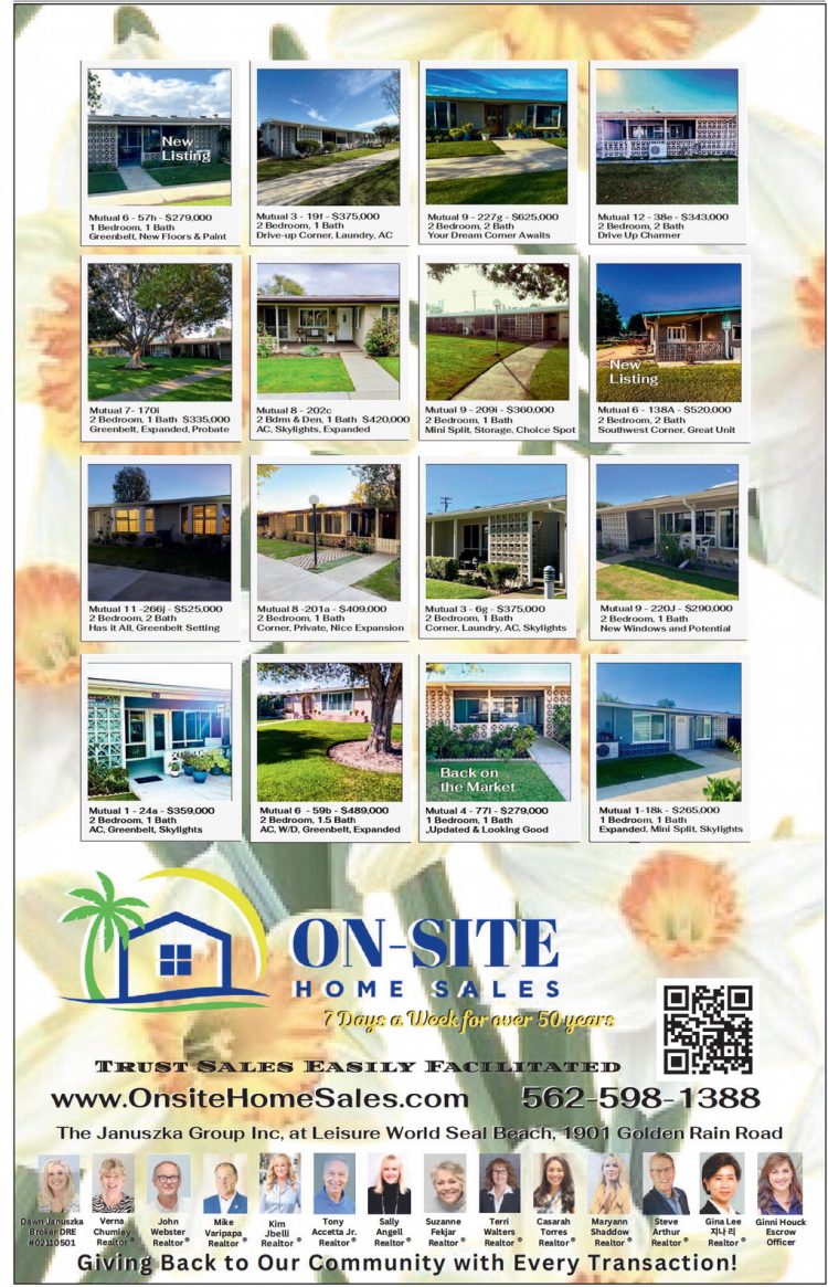 leisureworldweekly_20260226_gr_02-26-26__28_w-or9_art_0.xml