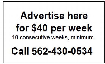 leisureworldweekly_20260219_gr_02-19-26__24_w-or9_art_6.xml