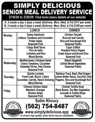 leisureworldweekly_20260212_gr_02-12-26__5_w-or9_art_7.xml