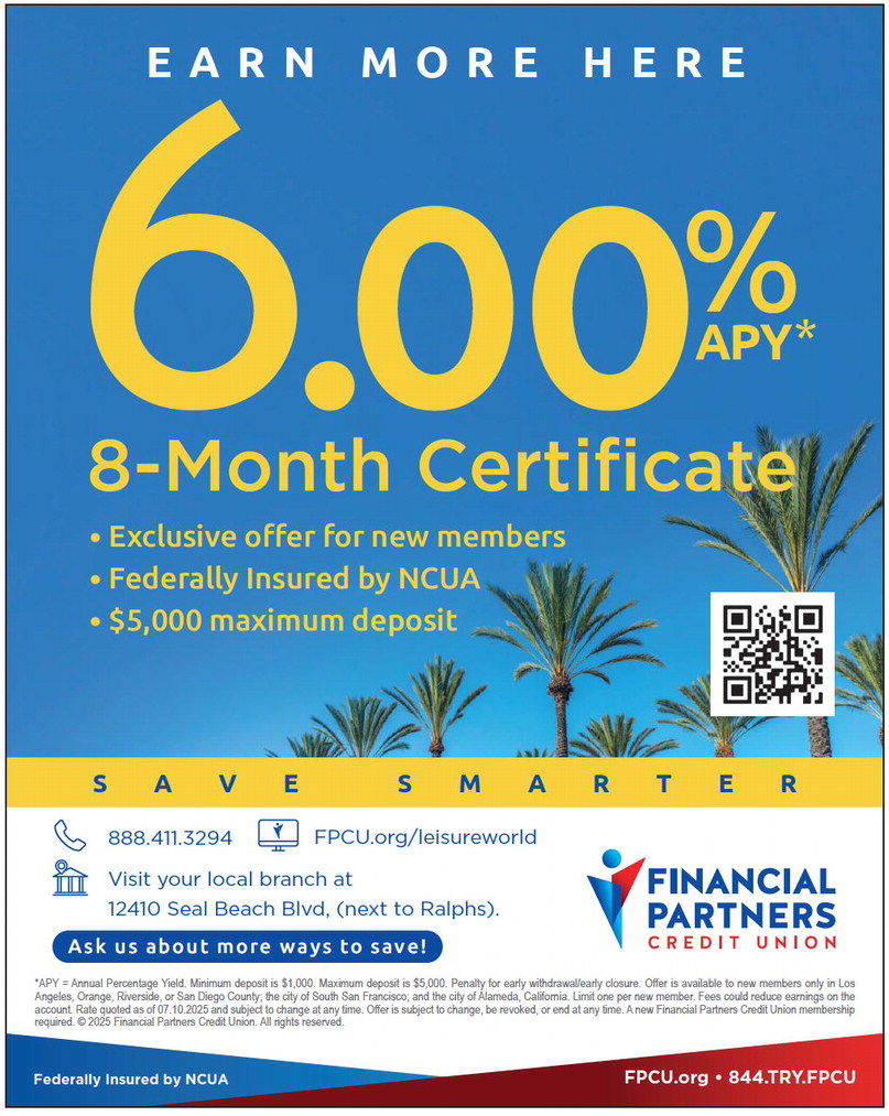 leisureworldweekly_20260212_gr_02-12-26__3_w-or9_art_3.xml