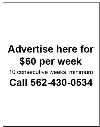 leisureworldweekly_20260226_gr_02-26-26__20_w-or9_art_6.xml