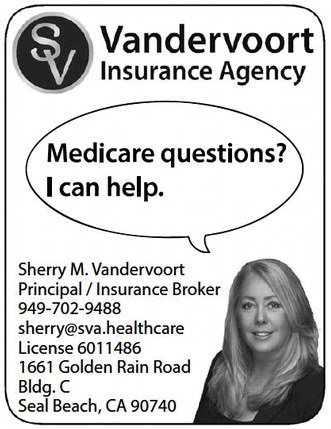 leisureworldweekly_20260212_gr_02-12-26__22_w-or9_art_12.xml