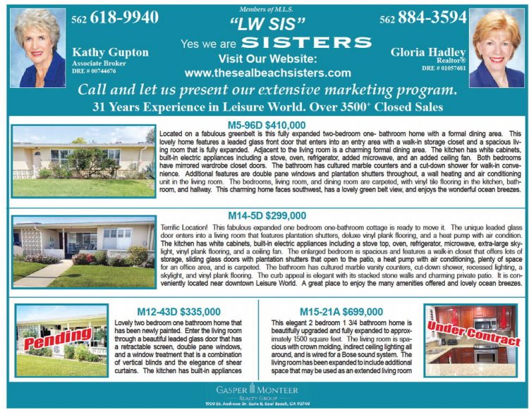 leisureworldweekly_20260226_gr_02-26-26__26_w-or9_art_2.xml