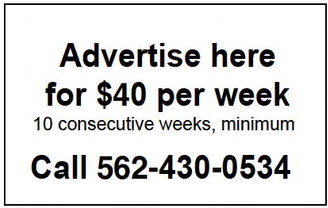 leisureworldweekly_20260212_gr_02-12-26__20_w-or9_art_7.xml