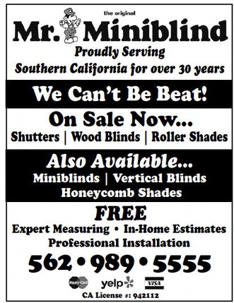 leisureworldweekly_20260226_gr_02-26-26__20_w-or9_art_8.xml