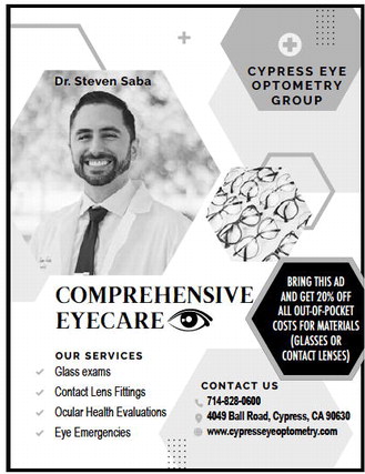 leisureworldweekly_20260205_gr_02-05-26__25_w-or9_art_9.xml