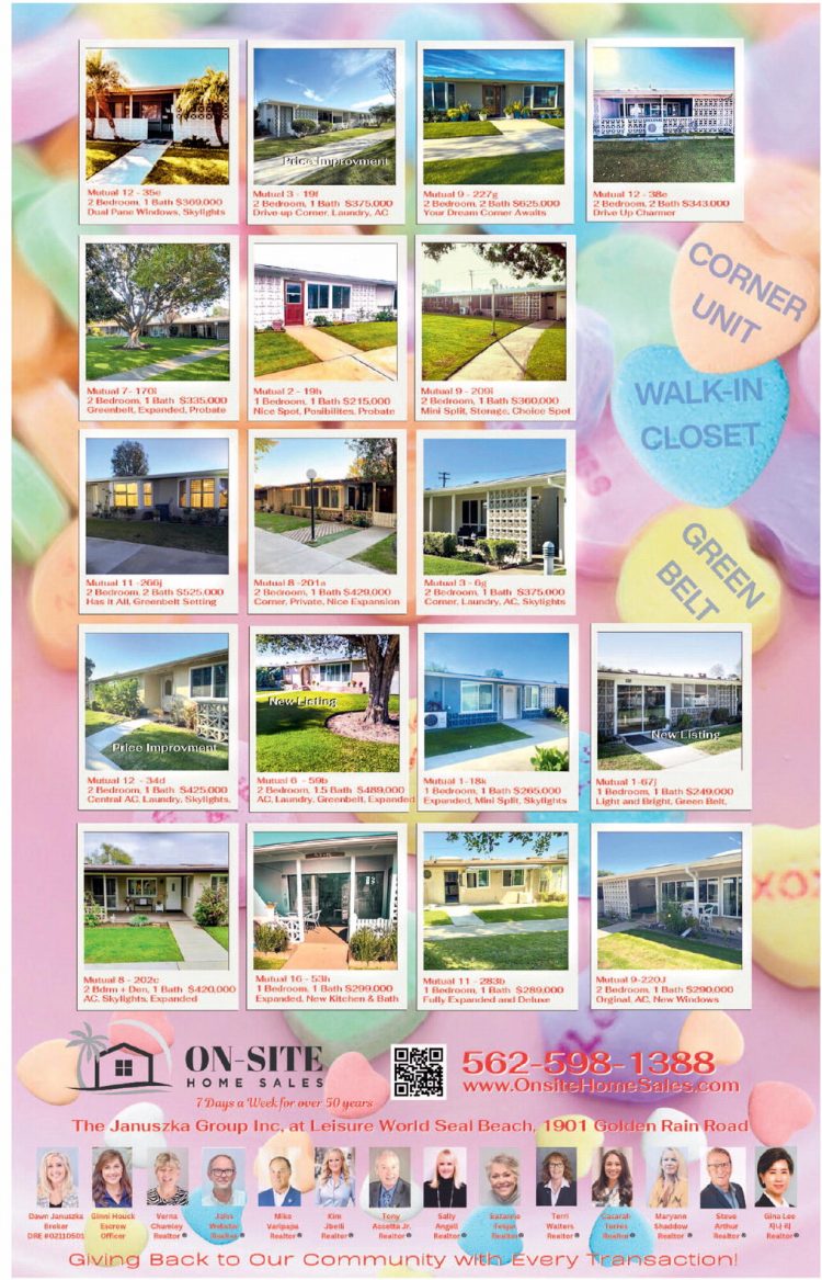 leisureworldweekly_20260212_gr_02-12-26__28_w-or9_art_0.xml