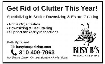 leisureworldweekly_20260205_gr_02-05-26__23_w-or9_art_10.xml