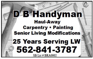 leisureworldweekly_20260205_gr_02-05-26__25_w-or9_art_2.xml