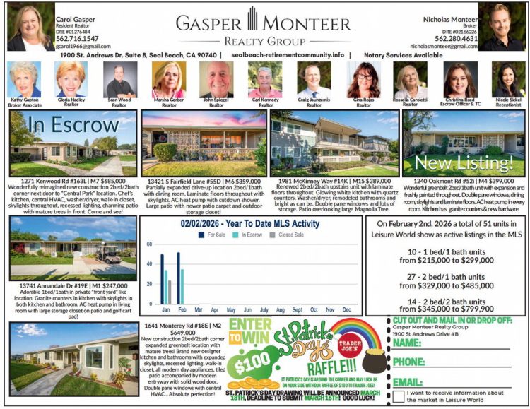 leisureworldweekly_20260205_gr_02-05-26__31_w-or9_art_0.xml