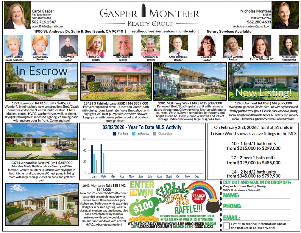 leisureworldweekly_20260205_gr_02-05-26__31_w-or9_art_0.xml