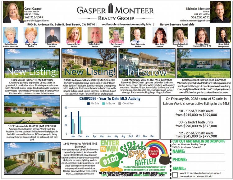 leisureworldweekly_20260212_gr_02-12-26__27_w-or9_art_0.xml