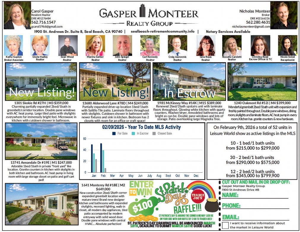 leisureworldweekly_20260212_gr_02-12-26__27_w-or9_art_0.xml