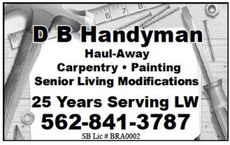 leisureworldweekly_20260212_gr_02-12-26__21_w-or9_art_10.xml