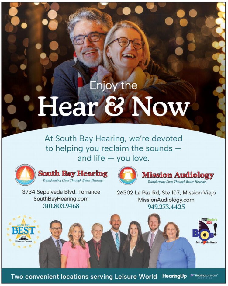 leisureworldweekly_20260205_gr_02-05-26__17_w-or9_art_5.xml