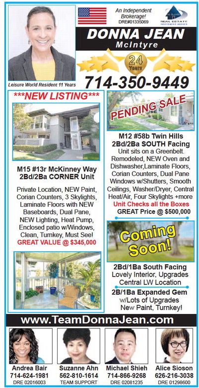 leisureworldweekly_20260219_gr_02-19-26__30_w-or9_art_1.xml