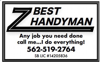 leisureworldweekly_20260226_gr_02-26-26__23_w-or9_art_0.xml